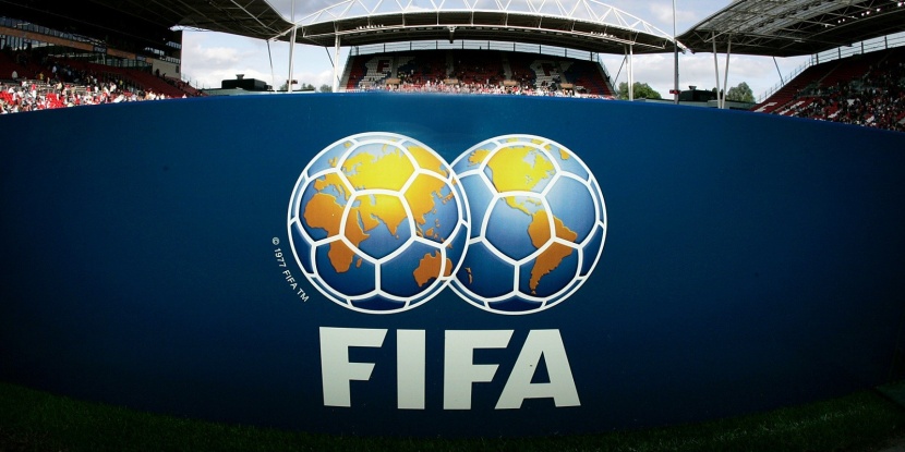 "فيفا": 888 مليون دولار دفعتها الأندية للوسطاء في 2023
