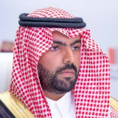مهرجان الرياض للمسرح .. عروض سعودية لدعم الإنتاج المحلي