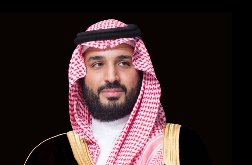 أولى سباقات الخيل الكبرى على كأسي ولي العهد بـ «مليوني ريال»