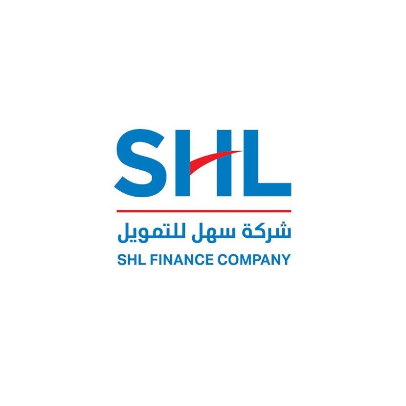 "سهل للتمويل" تحصل على موافقة  "ساما" لتقديم الخدمات الإلكترونية