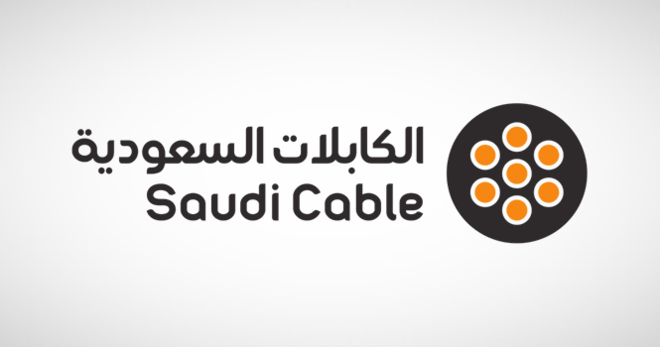 "الكابلات السعودية" تتوصل إلى تسوية مع "الزكاة والضريبة" بشأن الفروقات الزكوية