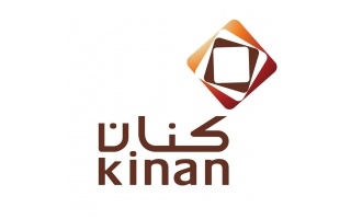 طرح 3% من أسهم شركة كنان للتطوير العقاري في نمو