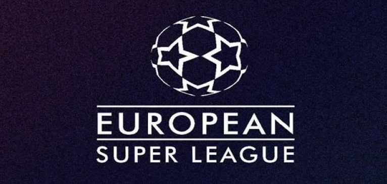 السوبر ليغ يعود.. محكمة العدل الأوروبية: الفيفا واليويفا أساءا استخدام نفوذهما