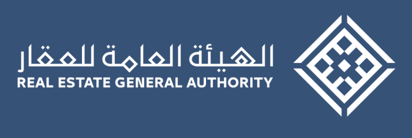  بدء استقبال طلبات الترشيح للدورات التدريبية في مجال الاستشارات والتحليلات العقارية