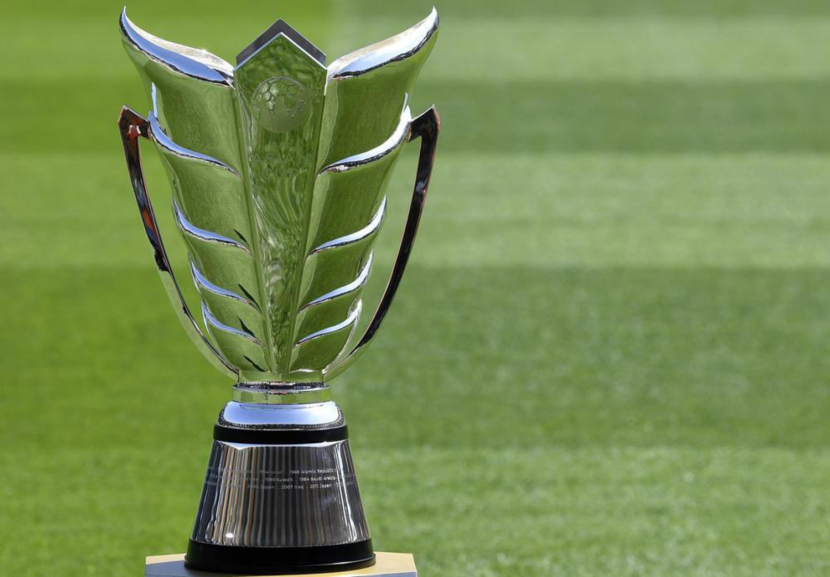 غرامات لمدربي كأس آسيا ولاعبيه المتخلفين عن المؤتمرات الصحافية