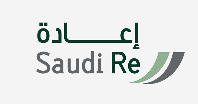 "الإعادة السعودية": تمديد مذكرة التفاهم مع "صندوق الاستثمارات" 6 أشهر