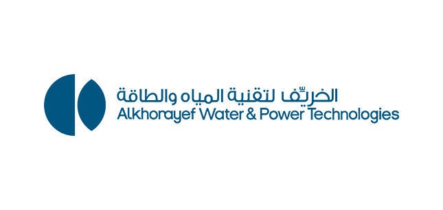 "الخريف": توقيع اتفاقية تسهيلات مصرفية بـ 450 مليون ريال مع "بنك الرياض"