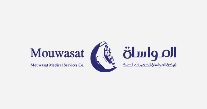 "المواساة": توزيع 350 مليون ريال أرباحا سنوية .. 1.75 ريال للسهم