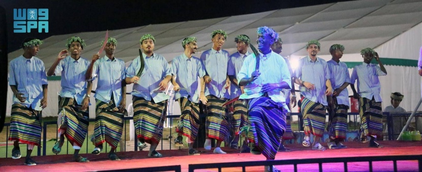 فنون الشقيق