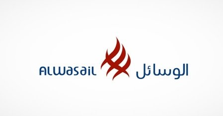 مجلس إدارة "الوسائل الصناعية" يقرر الانتقال من السوق الموازية إلى تاسي
