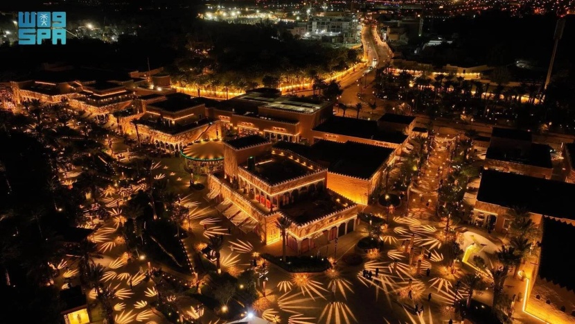 مطل البجيري