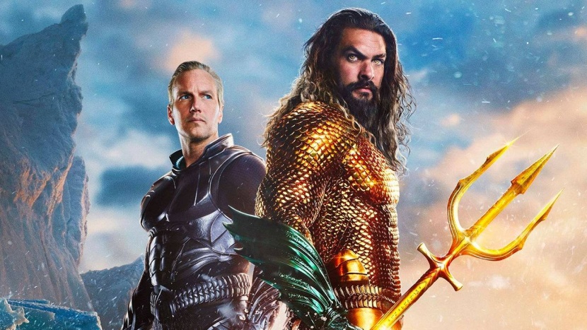 «البطل الخارق» يجتاح صالات السينما الأمريكية لأول مرة