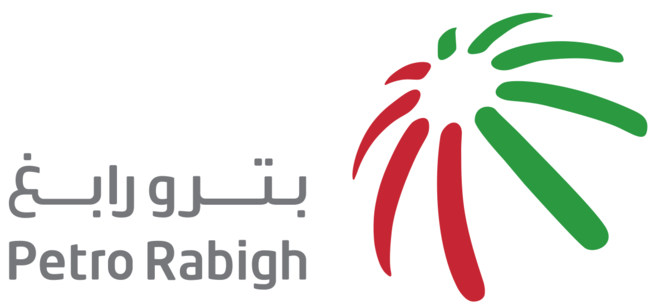 "بترورابغ": إيقاف غير مجدول لوحدة تكسير الأوليفينات بالمحفزات لإجراء أعمال الصيانة 