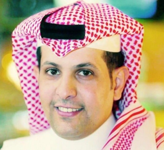 الثميري مستشارا للمدير العام ومتحدثا رسميا لـ "تعليم الرياض"