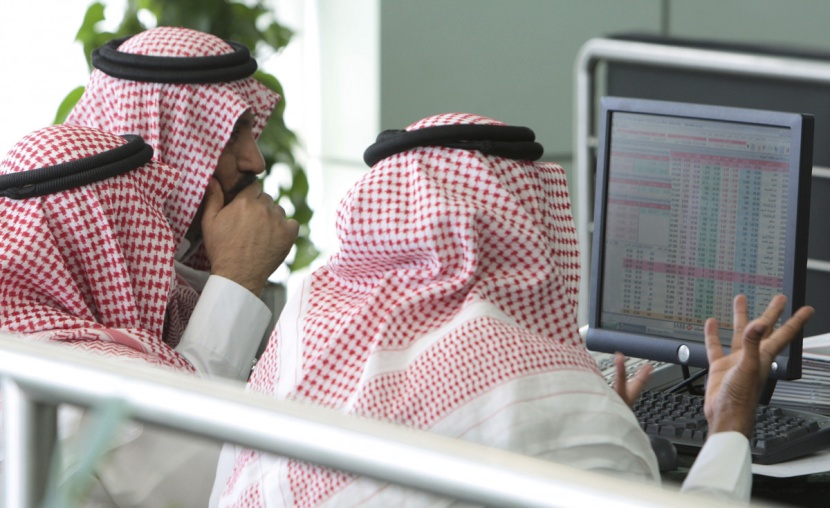 6.1 مليار ريال أرباح البنوك العاملة في السعودية خلال نوفمبر .. الأدنى في 7 أشهر