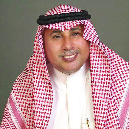 30 ضررا حقيقيا مصدرها وسائل التواصل الاجتماعي .. هل ندرك ذلك ؟