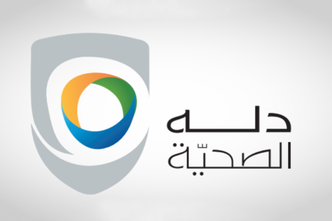 عمومية "دله" توافق على شراء الشركة 3.8 مليون سهم من أسهمها والاحتفاظ بها أسهم خزينة