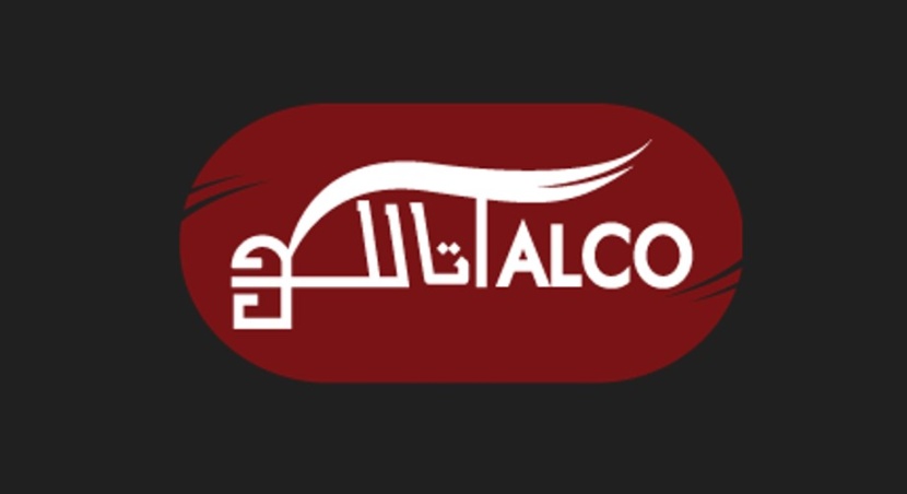"السوق المالية" توافق على طرح 30 % من التيسير تالكو للاكتتاب في "تاسي"