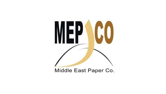 "مبكو": زيادة رأس المال بطرح أسهم مع وقف العمل بحق الأولوية لدى "السوق المالية"