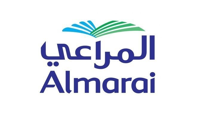 "المراعي" تستحوذ على شركة تخزين وتوزيع للمنتجات المجمدة بـ 182 مليون ريال