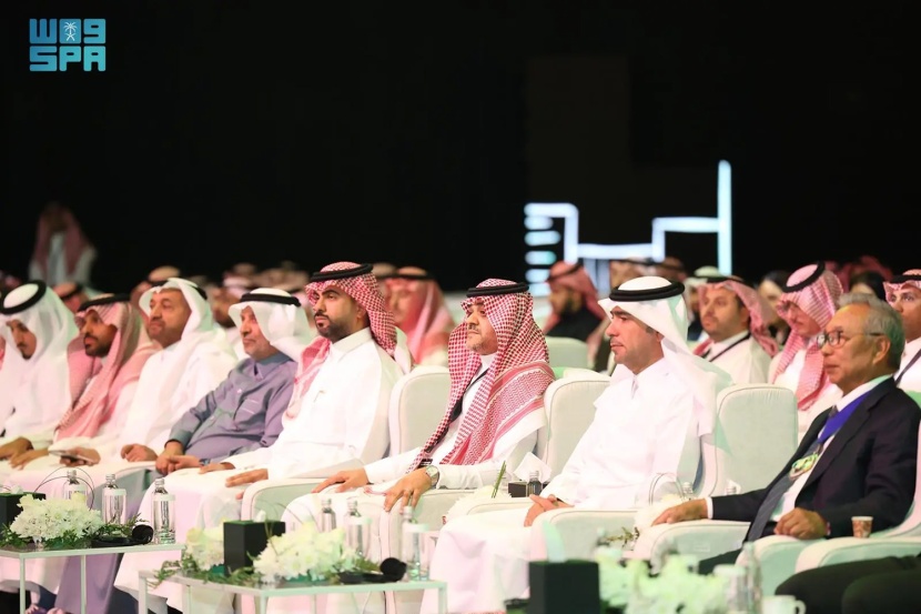 "القمة العقار": إطلاق عدد من الاتفاقيات والمبادرات لتعزيز الشراكات العالمية واستدامة القطاع