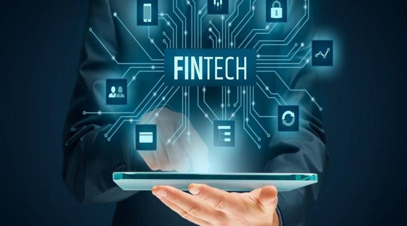 صناديق التكنولوجيا تتبنى استراتيجيات الأسهم الخاصة