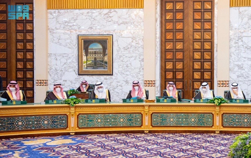 ميزانيات السعودية على المدى المتوسط .. إنفاق توسعي ومستدام يصل 1.37 تريليون في 2026