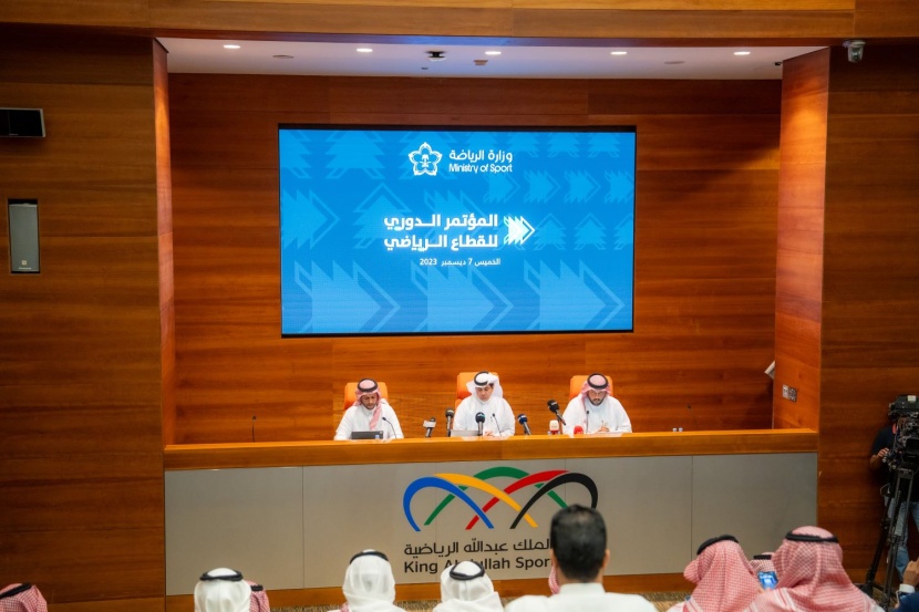 مونديال الأندية: استضافة تدريب 6 أندية في مقر واحد لأول مرة .. وبيع 90% من تذاكر البطولة