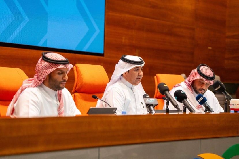 بيع 1.5 مليون تذكرة لمونديال الأندية على 100 جنسية