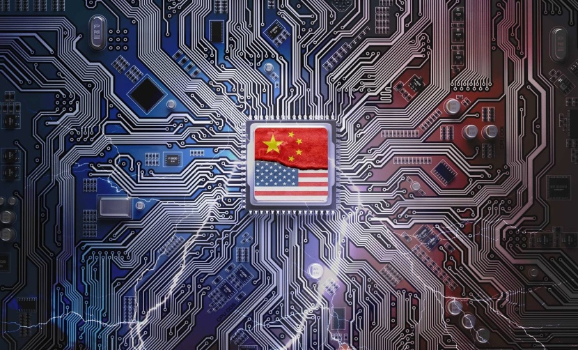 أمريكا تفقد صدارتها في قطاع العلوم والتقنيات