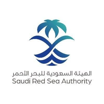 هيئة البحر الأحمر تروج للسياحة الساحلية في معرض سوق السفر العالمية