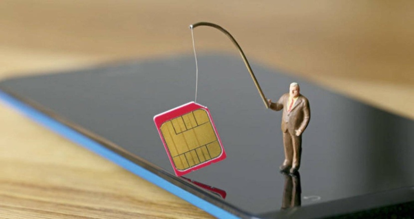 اقتصاد الهاتف المحمول في ثاني أكبر القارات سكانا .. الطريق ليس ممهدا لتحويل الأموال