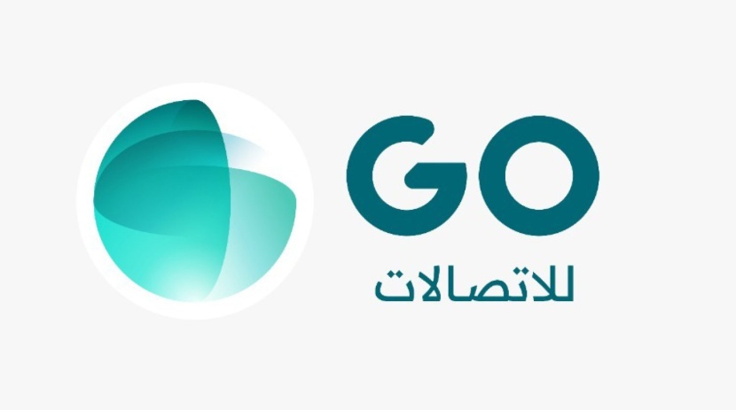 عذيب: 6 فبراير موعد للتصويت على زيادة رأس المال 250 مليون ريال