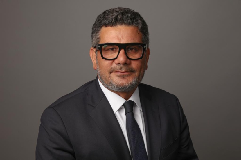 SRMG  تعلن استراتيجية التحول لـ «الرياضية» و«الاقتصادية» و«ماليالم نيوز» .. وتعيينات تحريرية جديدة