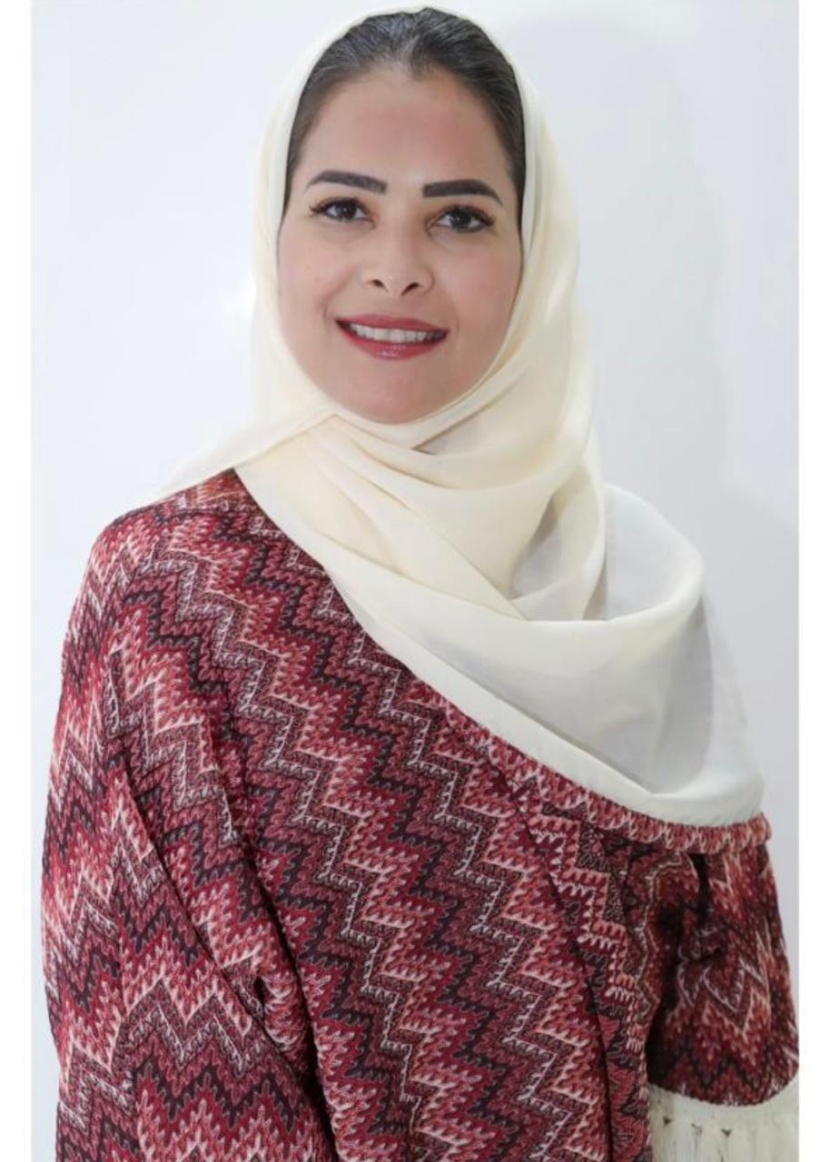 SRMG  تعلن استراتيجية التحول لـ «الرياضية» و«الاقتصادية» و«ماليالم نيوز» .. وتعيينات تحريرية جديدة