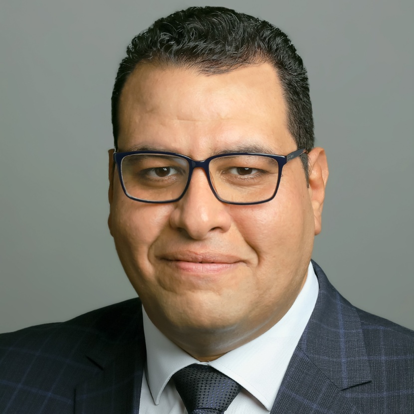 SRMG  تعلن استراتيجية التحول لـ «الرياضية» و«الاقتصادية» و«ماليالم نيوز» .. وتعيينات تحريرية جديدة