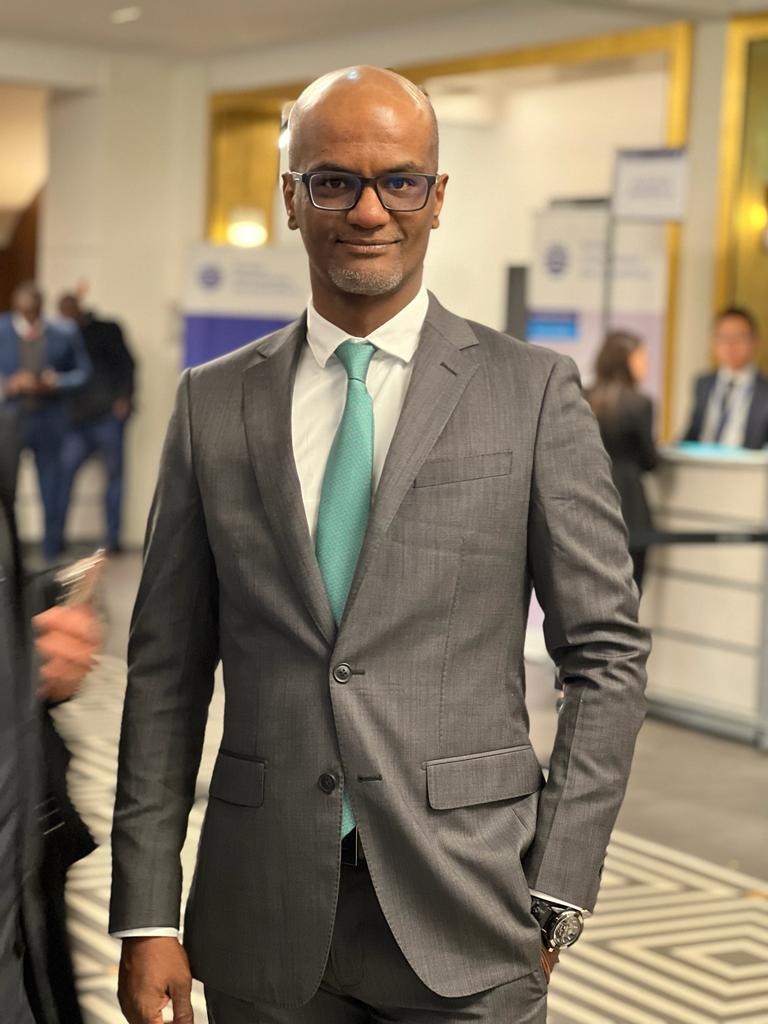 SRMG  تعلن استراتيجية التحول لـ «الرياضية» و«الاقتصادية» و«ماليالم نيوز» .. وتعيينات تحريرية جديدة