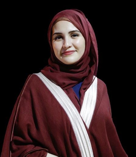 SRMG  تعلن استراتيجية التحول لـ «الرياضية» و«الاقتصادية» و«ماليالم نيوز» .. وتعيينات تحريرية جديدة