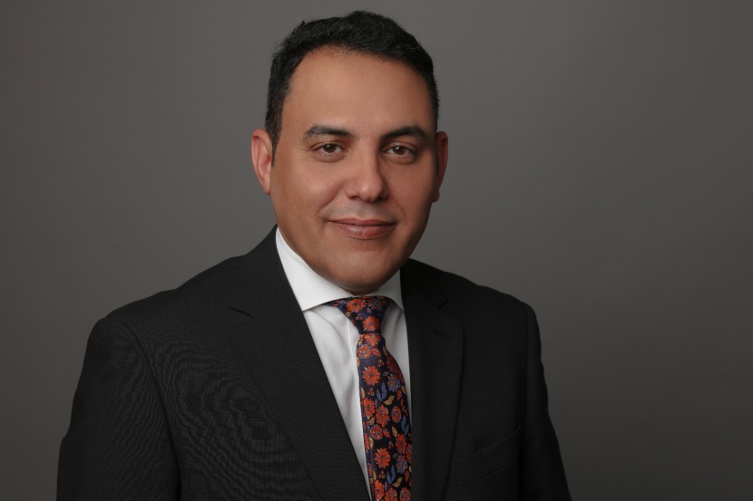 SRMG  تعلن استراتيجية التحول لـ «الرياضية» و«الاقتصادية» و«ماليالم نيوز» .. وتعيينات تحريرية جديدة