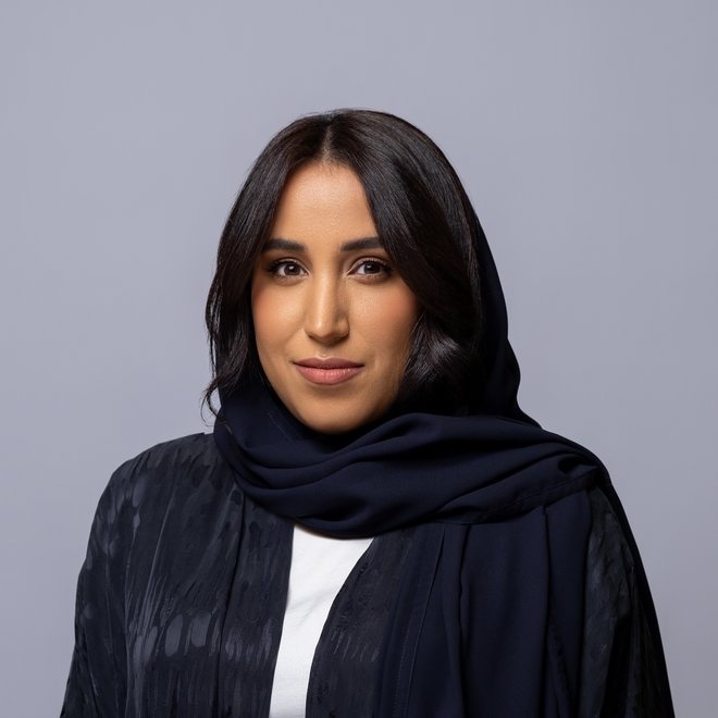SRMG  تعلن استراتيجية التحول لـ «الرياضية» و«الاقتصادية» و«ماليالم نيوز» .. وتعيينات تحريرية جديدة
