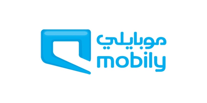 "موبايلي" توقع اتفاقية تمويل مع "الأهلي" بـ 4.8 مليار ريال