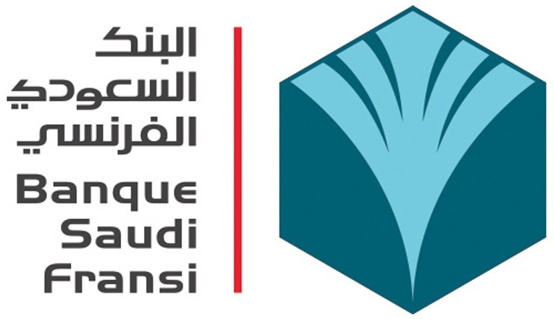 "السعودي الفرنسي" يطرح صكوكا مقومة بالدولار 