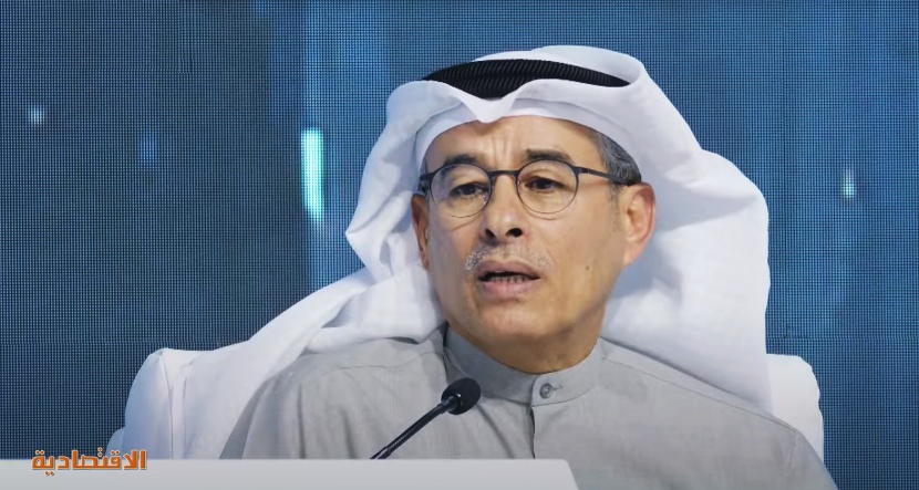 العبار: «إيجل هيلز» و«السيادي السعودي» يطوران مشروعا بـ 6 مليارات ريال