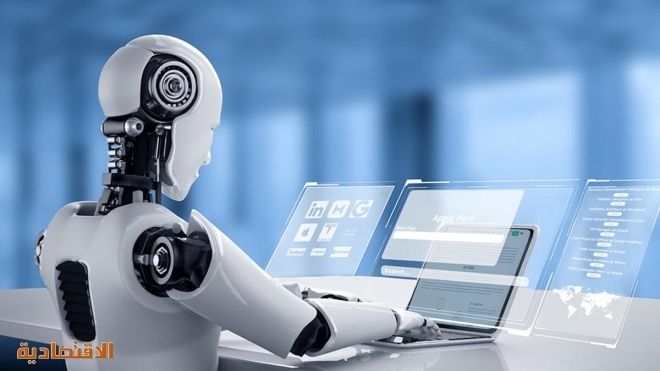 "إم آي إس" تستثمر 5 ملايين دولار لامتلاك حصة في OpenAI, Inc للذكاء الاصطناعي