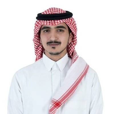 الشباب يخطط لبناء مدينة رياضية.. والمنجم: حصصنا سترتفع في 25 شركة