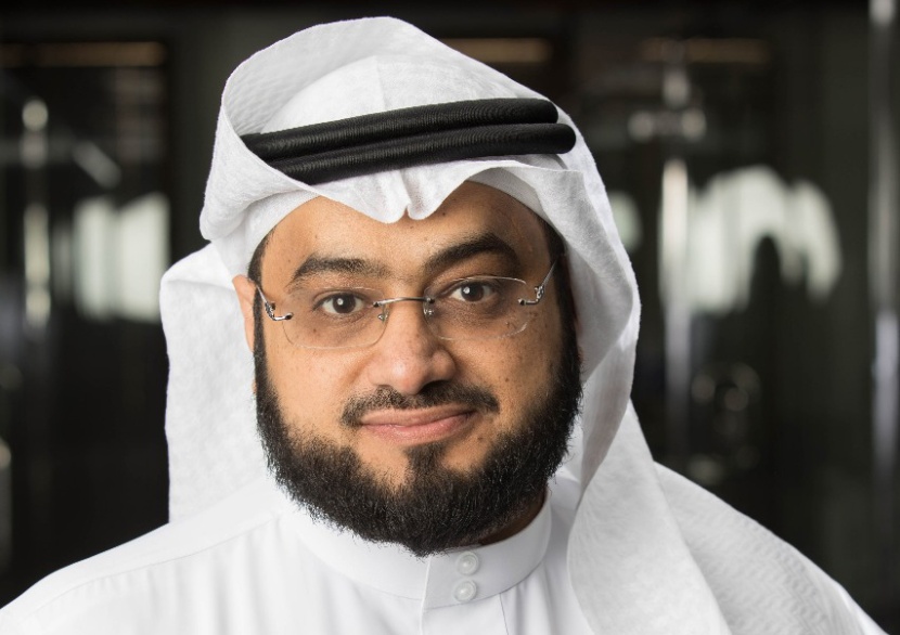 المتحدث الرسمي لهيئة العقار: رصدنا مخالفة على أحد مديري شركة استثمارية لها علاقة بالعقار وسيتم اتخاذ ما يلزم تجاهه وفقا للائحة الاستشارات والتحليلات العقارية