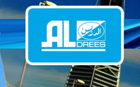 "الدريس" تربح 72.5 مليون ريال خلال الربع الرابع وتوصي بزيادة رأس المال 33.33% عن طريق منح أسهم