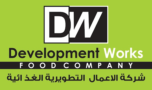 زيادة رأسمال "الأعمال التطويرية" عن طريق طرح أسهم حقوق أولوية بـ 90 مليون ريال