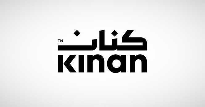 "السعودي الفرنسي كابيتال" تعلن نية "كنان" طرح 3 % من أسهمها للإدراج في "نمو"