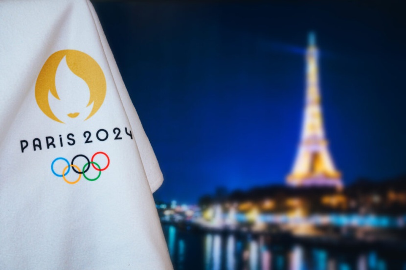 اللجنة الأولمبية تهدد: 86.8 ألف ريال عقوبة الانسحاب من "باريس 2024"